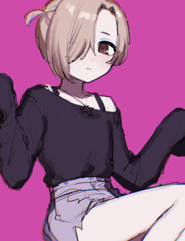 Post 10491357