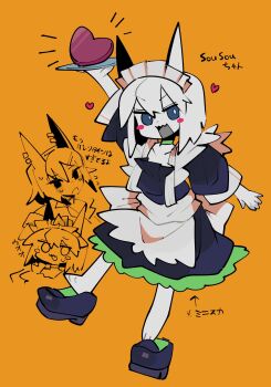 Post 10755393
