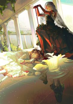 Post 14851696