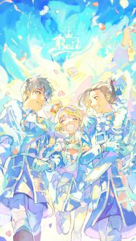 Post 7503719