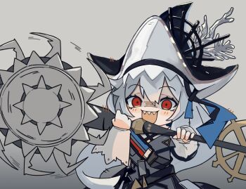 Post 13302762