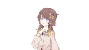 Post 14977664