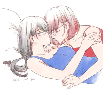 Post 12430848