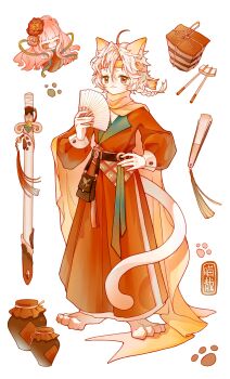 Post 14708738