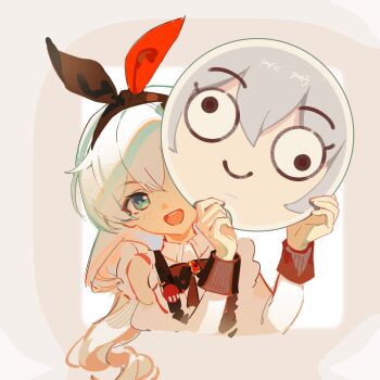 Post 10711716