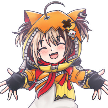 Post 10271389