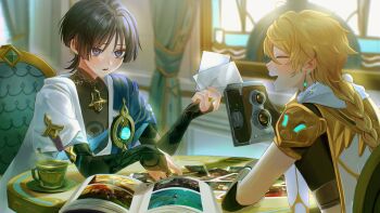 Post 12344572