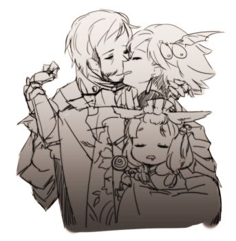 Post 14894166