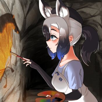 Post 12903506