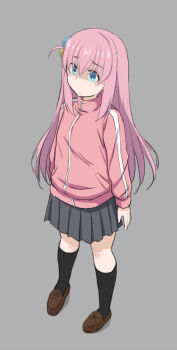 Post 12895155