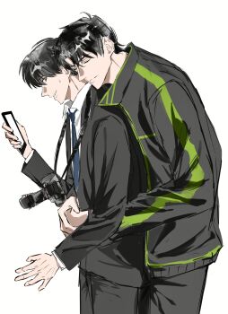 Post 12876237