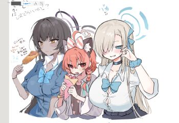 Post 12180483