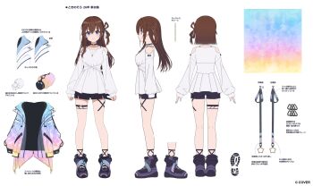 Post 14083578