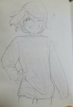 Post 14334355