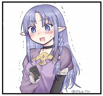 Post 11842913