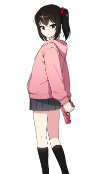 Post 13885306