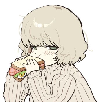 Post 13316203