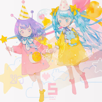 Post 9649545