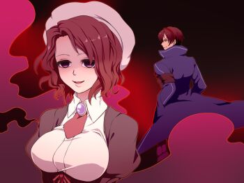 Post 1878066