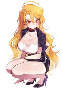 Post 12650210