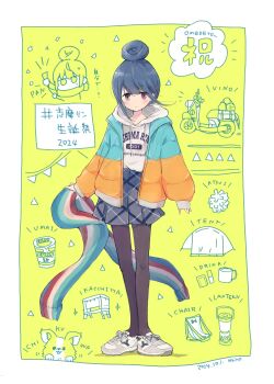 Post 10769557