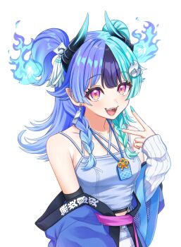 Post 15018797