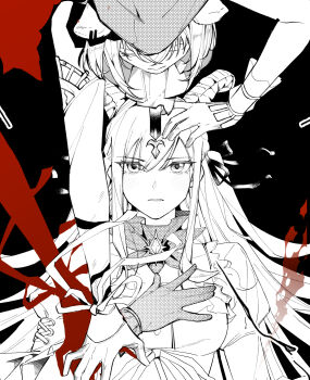 Post 12883187
