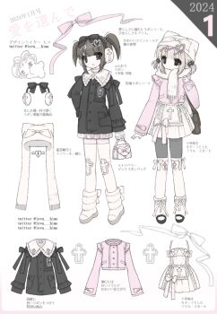 Post 10283271