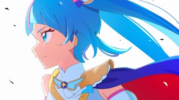 Post 15019471
