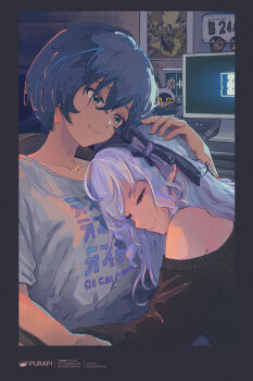 Post 14057328