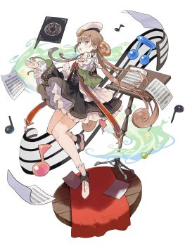 Post 12601019
