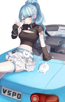 Post 10370364