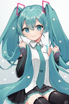 Post 13561751