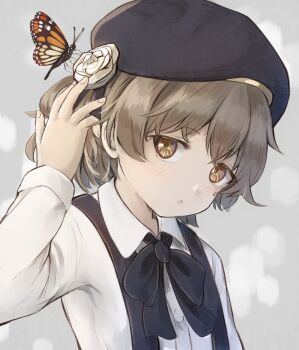 Post 11877299