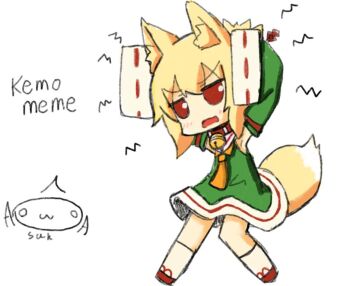 Post 5838373
