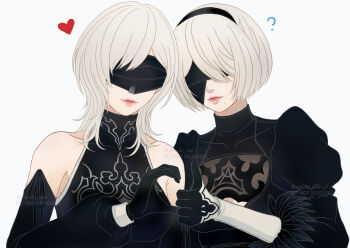 Post 13601682