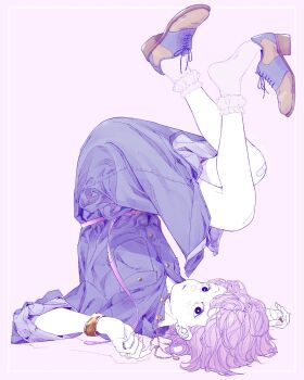 Post 9903096
