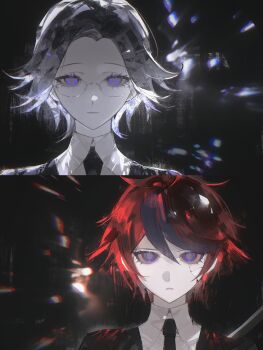 Post 12434336