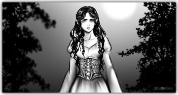 Post 12301770