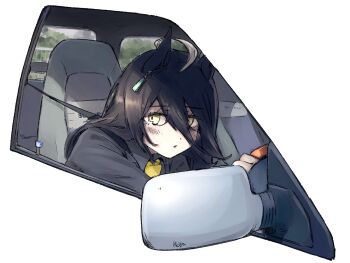 Post 12471889