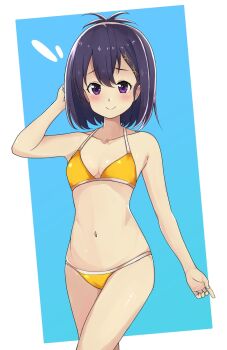 Post 11142766