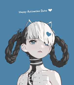 Post 11106479