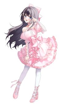 Post 13819085