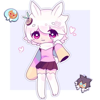 Post 10371634