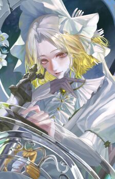 Post 14920627