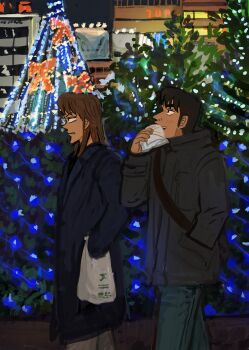 Post 10056213