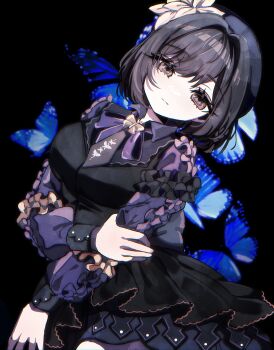 Post 12408789