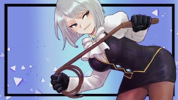 Post 14808654