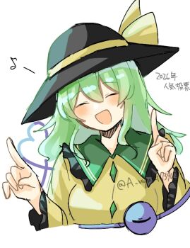 Post 14877219