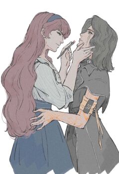 Post 14346689